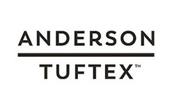 Anderson tuftex | Gateway Floors