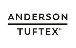 andersontuftex-logo