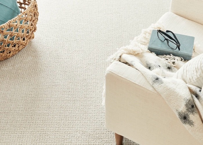 Carpet flooring | Gateway Floors