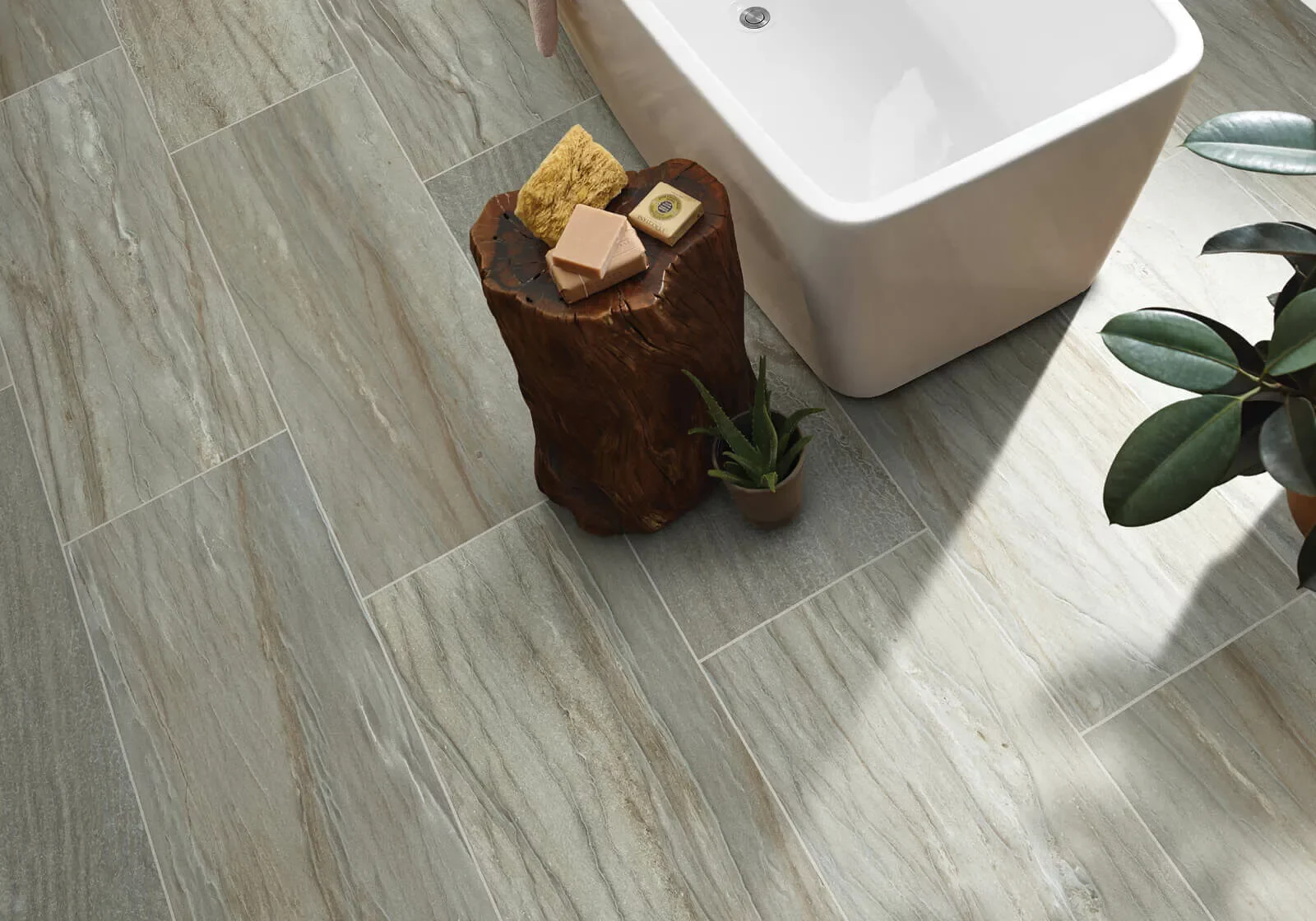 SanctuaryBathroom-TulumTide-12x24-CS87W-700-Maya-8U825-wall-Rhythm-12x24-CS46Z-101-SmoothJazz-8U368-Detail_1600x1600-landscape