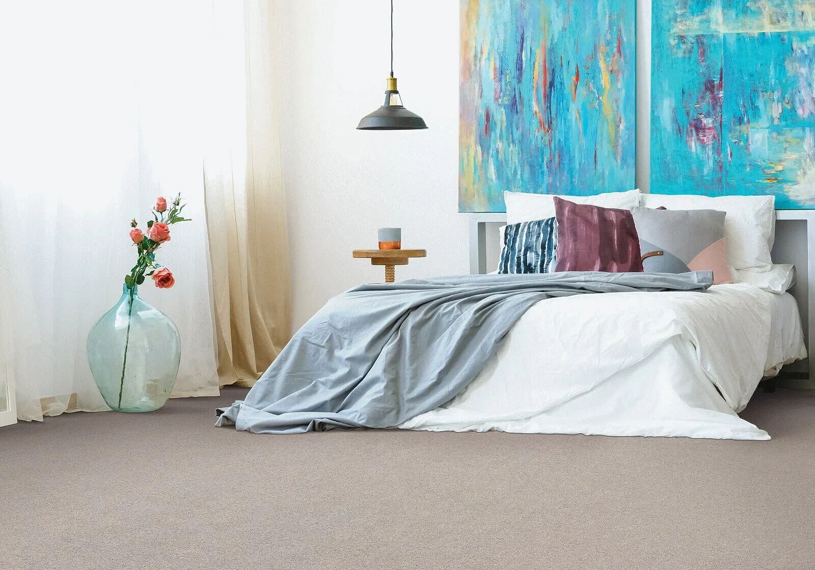 carpet-room-img-6