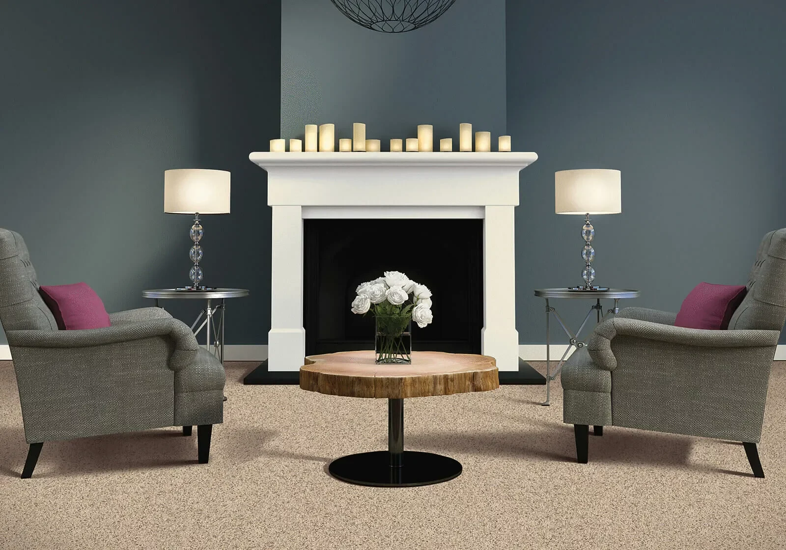 carpet-room-img-7