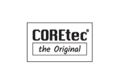 coreTec_logo-landscape