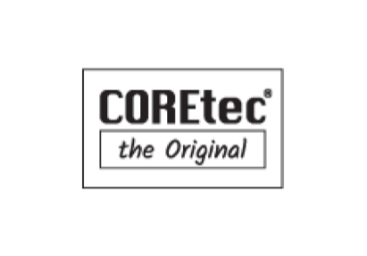 Coretec the original | Gateway Floors