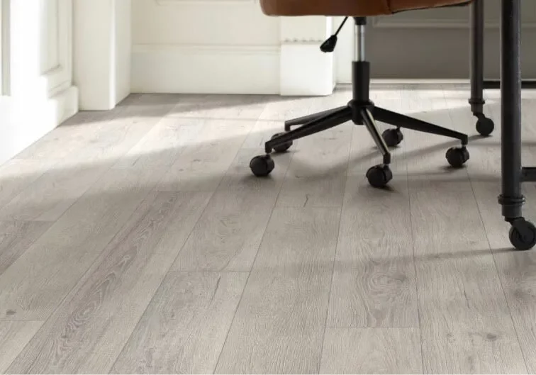 hardwood-landscape-3