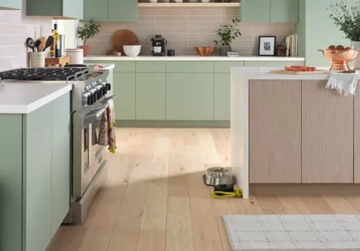 hardwood-landscape