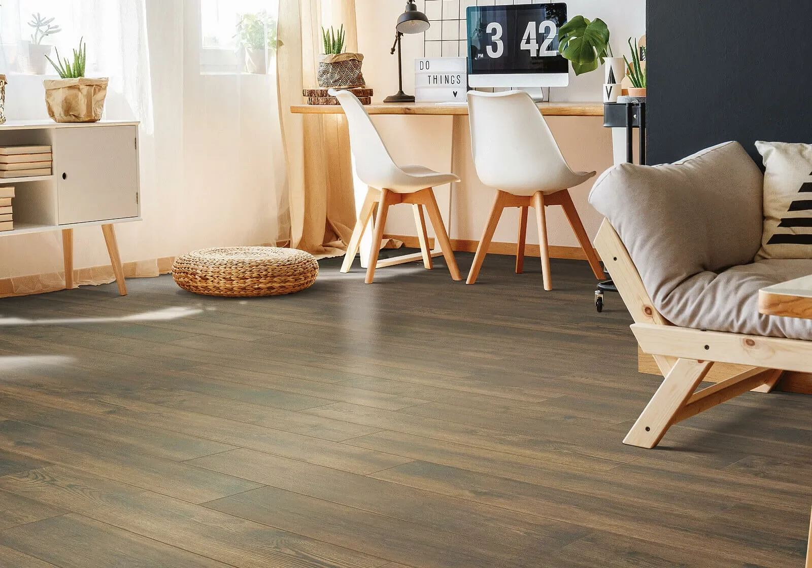 laminate-landscape-3