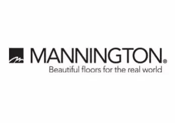 mannington_logo-landscape