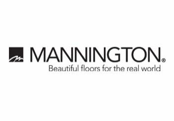 Mannington | Gateway Floors