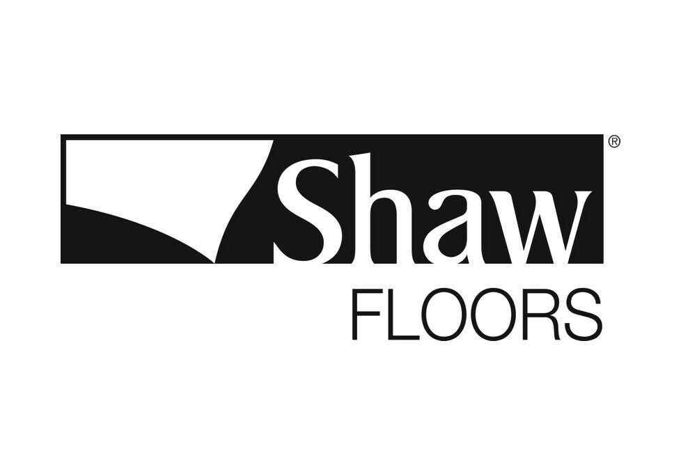 Shaw floors | Gateway Floors