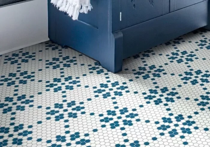tile-landscape