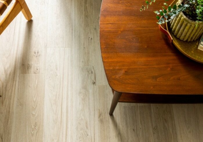 Luxury vinyl flooring | Gateway Floors